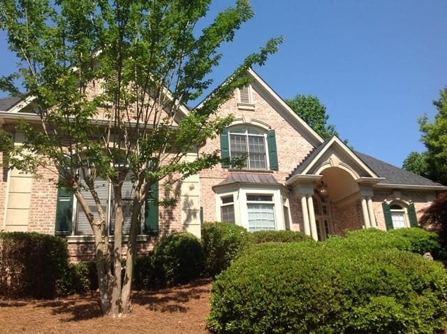 2752 Mount Pleasant Trail, Duluth, GA 30097 — most recent listing photo