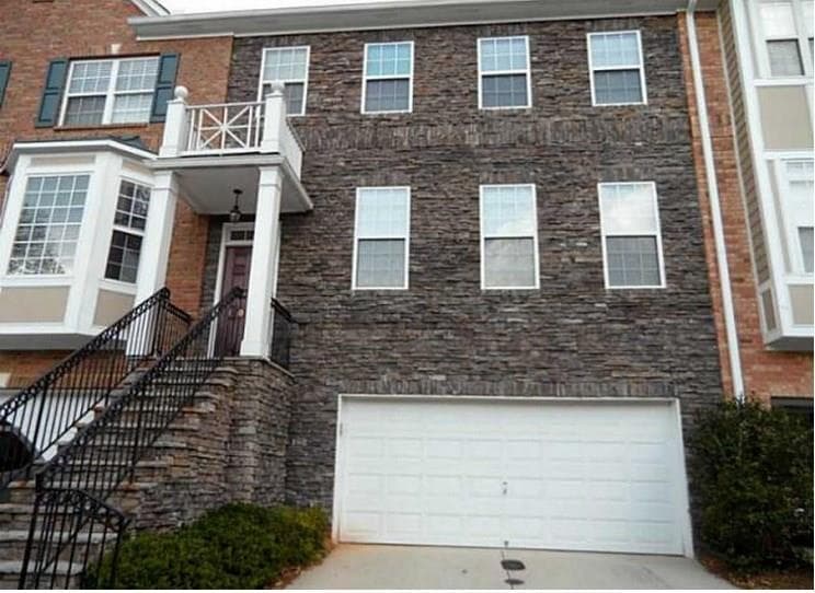 6076 Prestwood Drive 6076, Johns Creek, GA 30097 — most recent listing photo