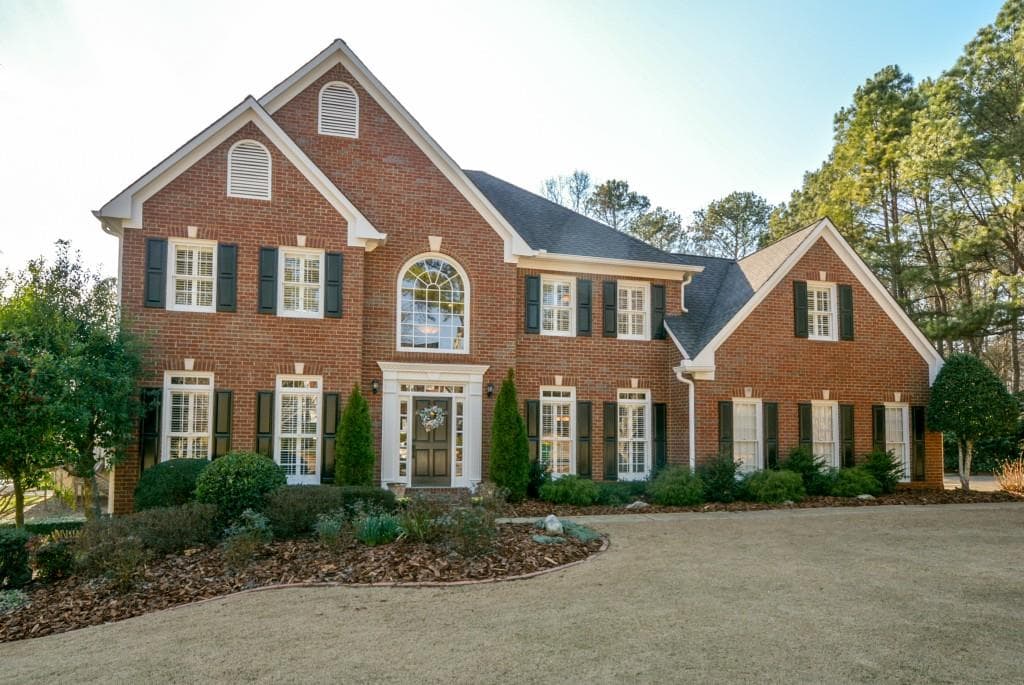 4563 Chatsworth Overlook, Roswell, GA 30075 — most recent listing photo