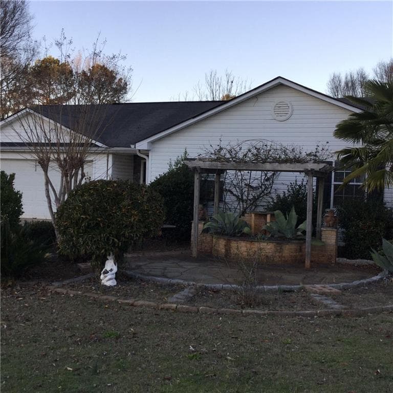 300 Claremont Drive, Covington, GA 30016 — most recent listing photo