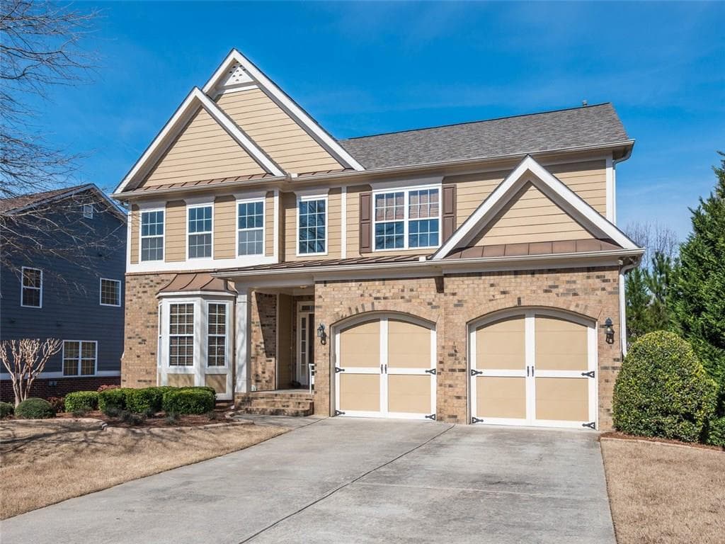 5429 Landsdowne Court, Cumming, GA 30041 — most recent listing photo