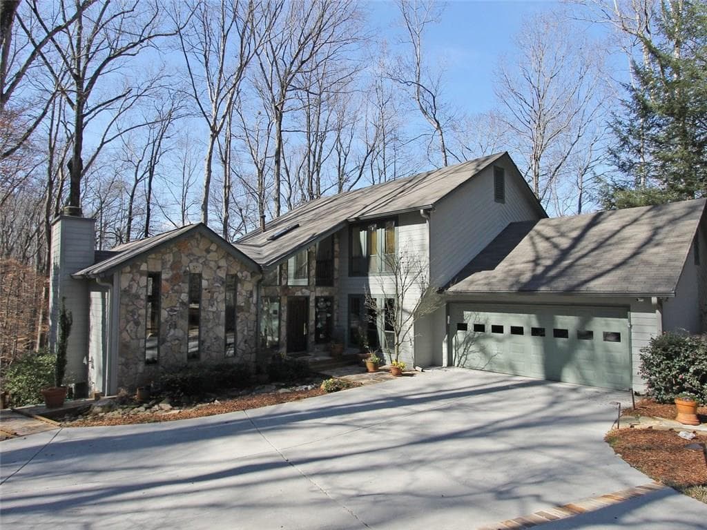 740 Marshview Close, Roswell, GA 30076 — most recent listing photo