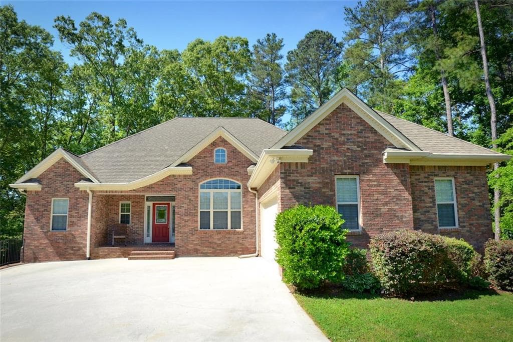 7051 TARA Drive, Villa Rica, GA 30180 — most recent listing photo