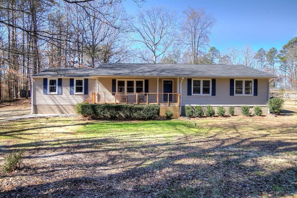 6041 Wills Orchard Road, Cumming, GA 30040 — most recent listing photo