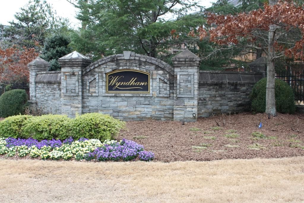 14179 Yacht Terrace, Alpharetta, GA 30004 — most recent listing photo