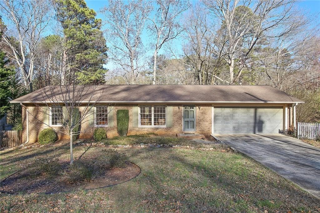 2766 Cottonwood Drive, Marietta, GA 30066 — most recent listing photo