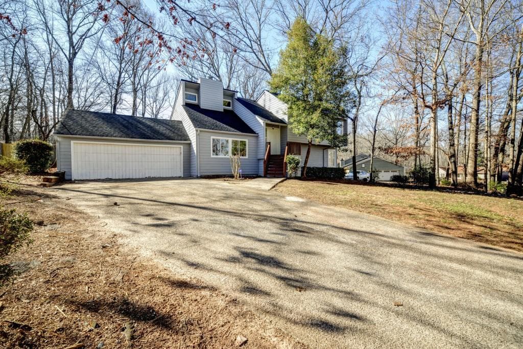 5069 Post Road Pass, Stone Mountain, GA 30088 — most recent listing photo