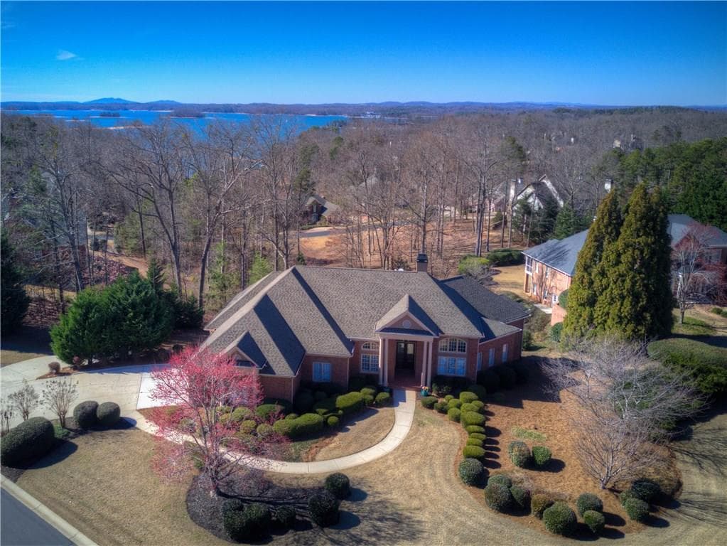 5560 POINT WEST Drive, Oakwood, GA 30566 — most recent listing photo