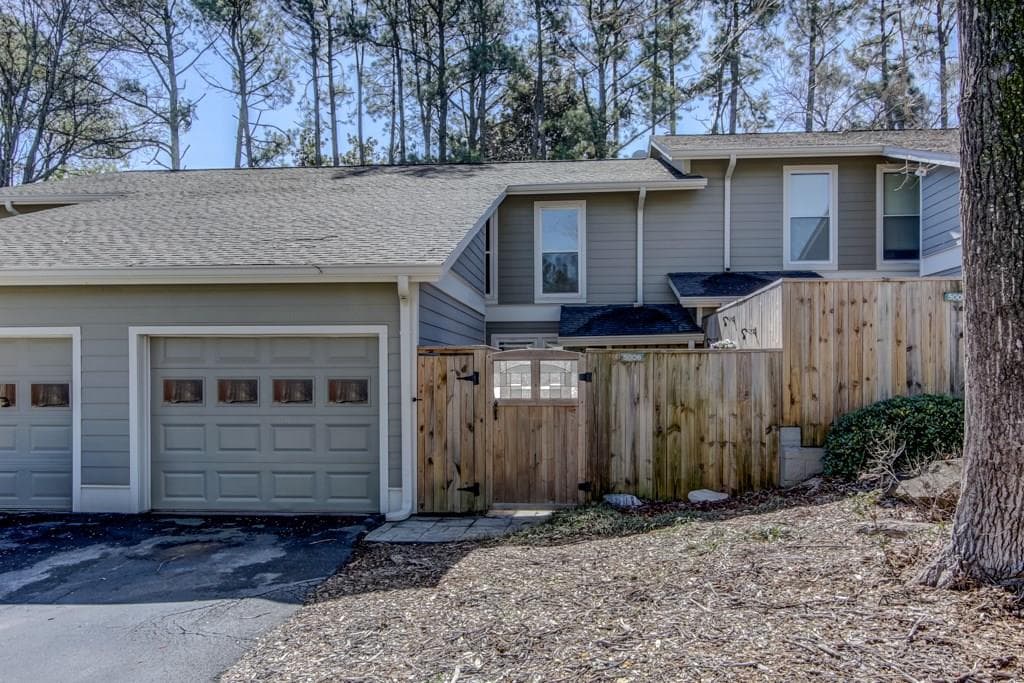 5008 Meadow Lane, Marietta, GA 30068 — most recent listing photo