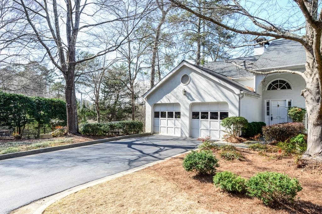 3774 Ashford Lake Court, Brookhaven, GA 30319 — most recent listing photo