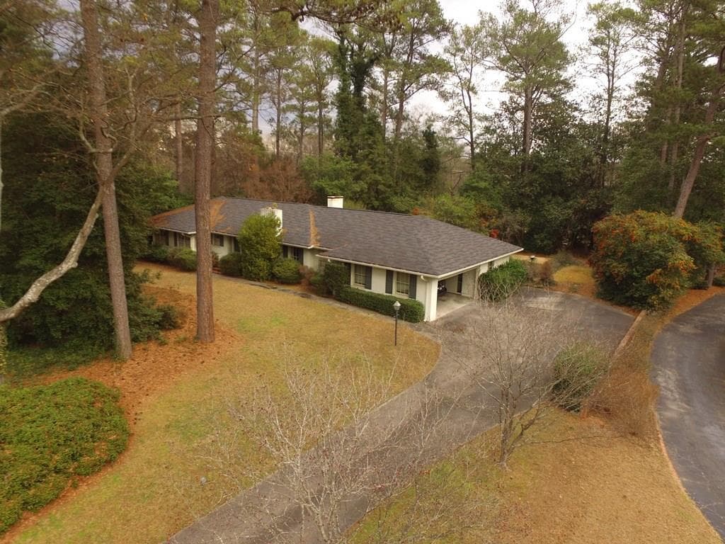 2841 Ridgewood Road, Atlanta, GA 30327 — most recent listing photo