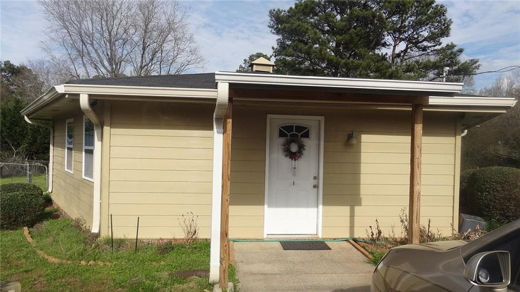 2211 Lawrenceville Suwanee Road, Suwanee, GA 30024 — most recent listing photo