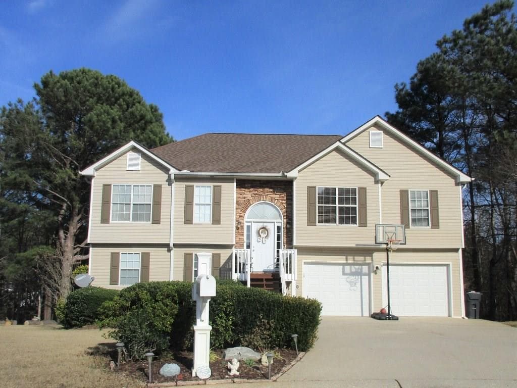 875 Willow Park Court, Dacula, GA 30019 — most recent listing photo