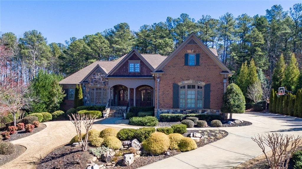2620 Hermitage Drive, Cumming, GA 30041 — most recent listing photo