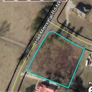 other sold at 103 Briar Ridge Road, Calhoun, GA 30701