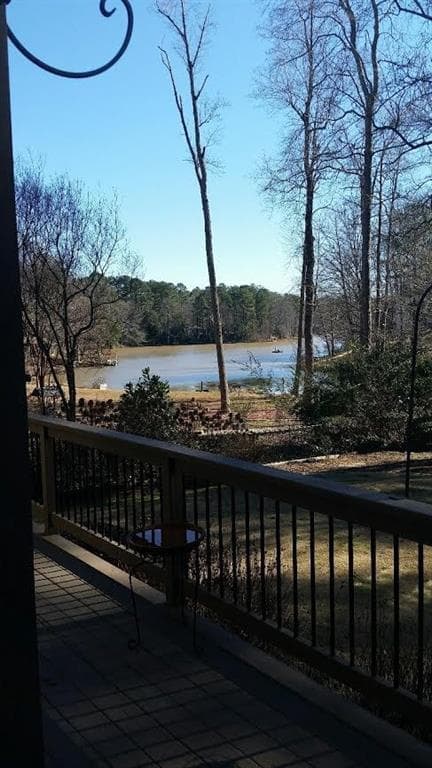 3322 CANARY Trail, Duluth, GA 30096 — most recent listing photo