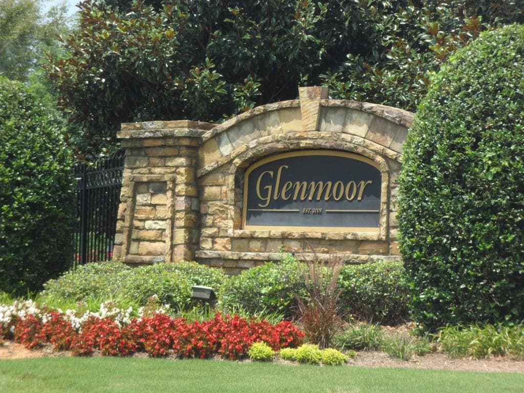315 Snowgoose Court 315, Alpharetta, GA 30022 — most recent listing photo