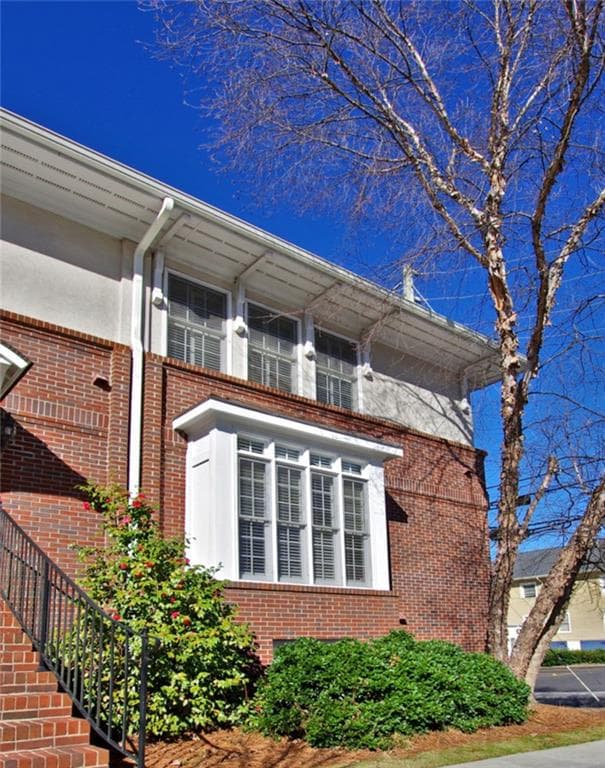134 Church Street 4-A, Decatur, GA 30030 — most recent listing photo