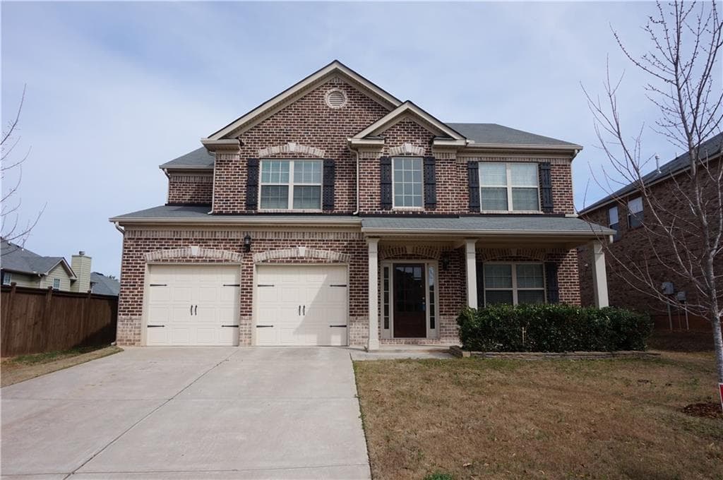 3016 Excelsior Court, Snellville, GA 30039 — most recent listing photo