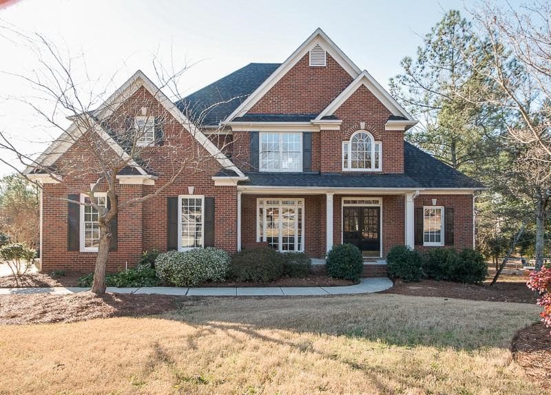 647 River Cove Court, Dacula, GA 30019 — most recent listing photo