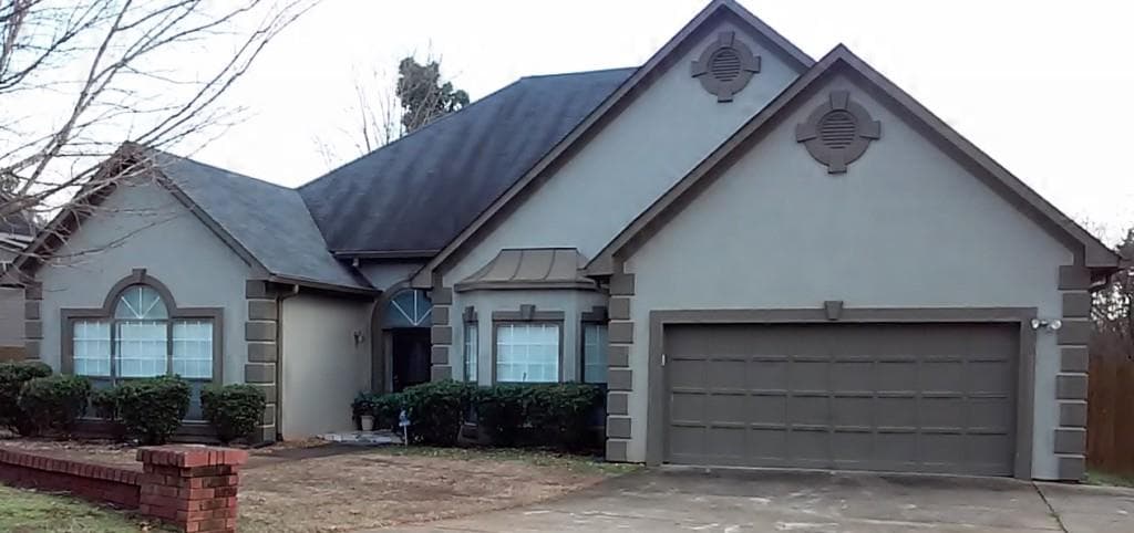 4244 Bucknell Drive, Decatur, GA 30034 — most recent listing photo