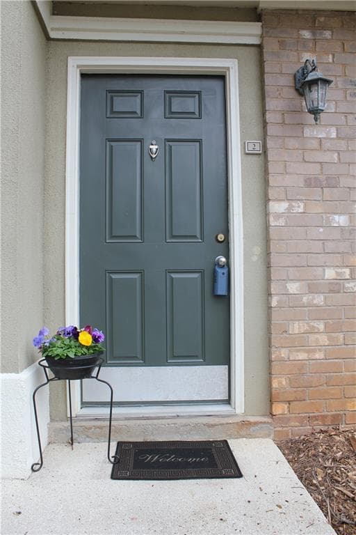 6900 Roswell Road M2, Atlanta, GA 30328 — most recent listing photo