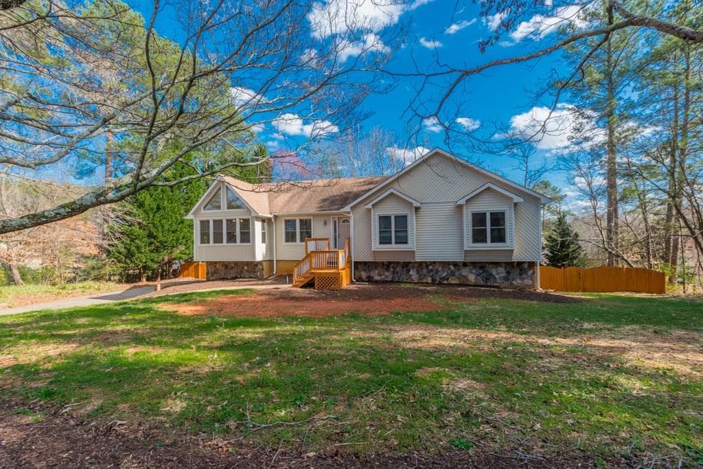 2684 Peachtree Place, Duluth, GA 30096 — most recent listing photo