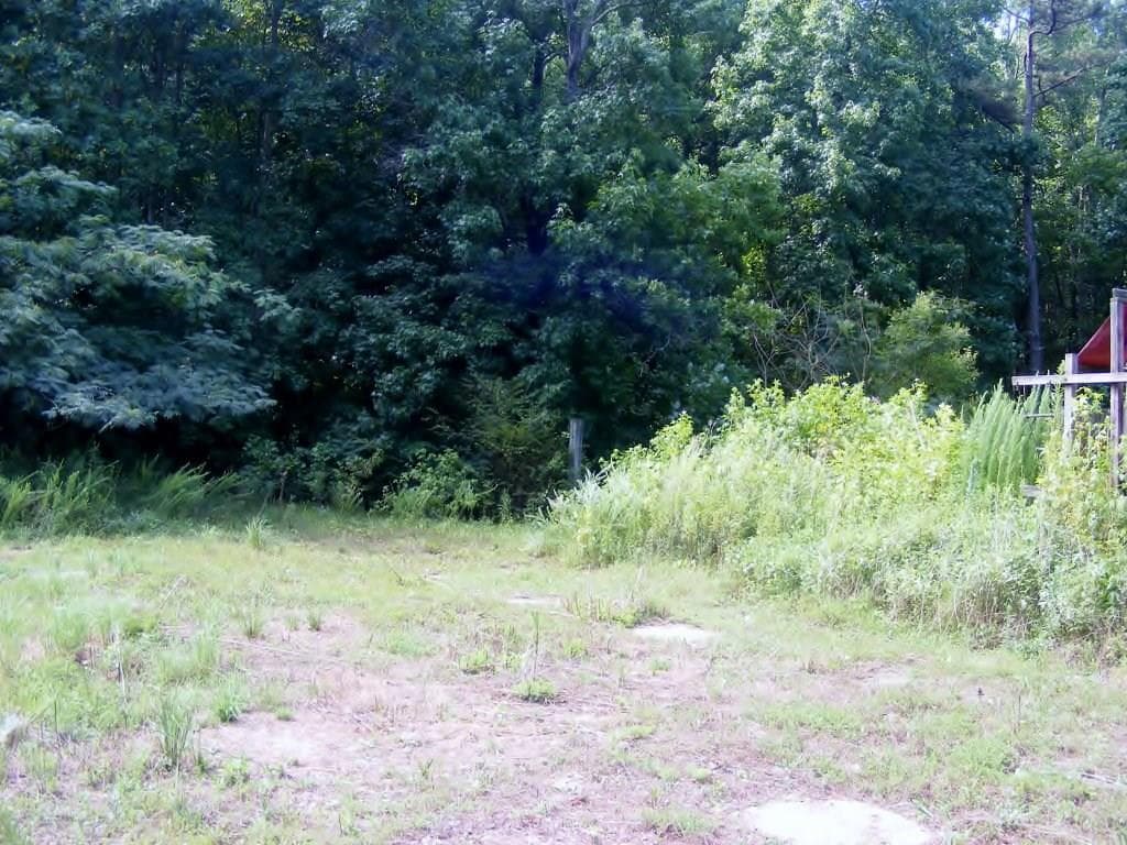 3 bedroom other sold at 5061 Smith Drive, Cumming, GA 30041