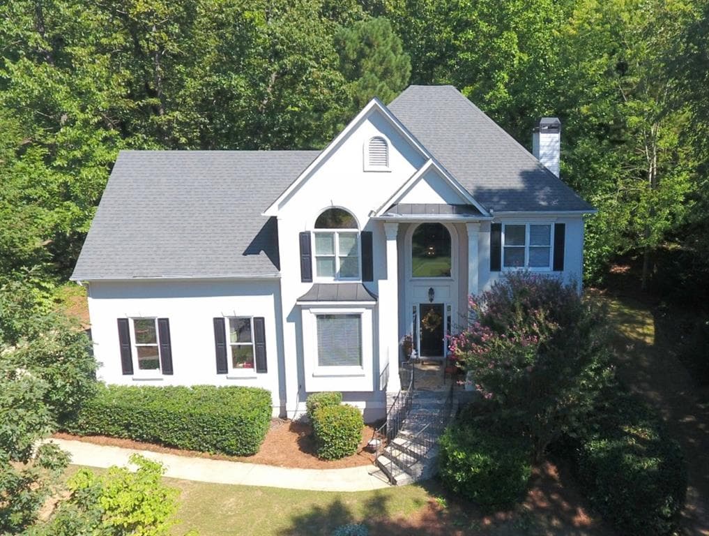 3290 Cherry Oak Lane, Cumming, GA 30041 — most recent listing photo