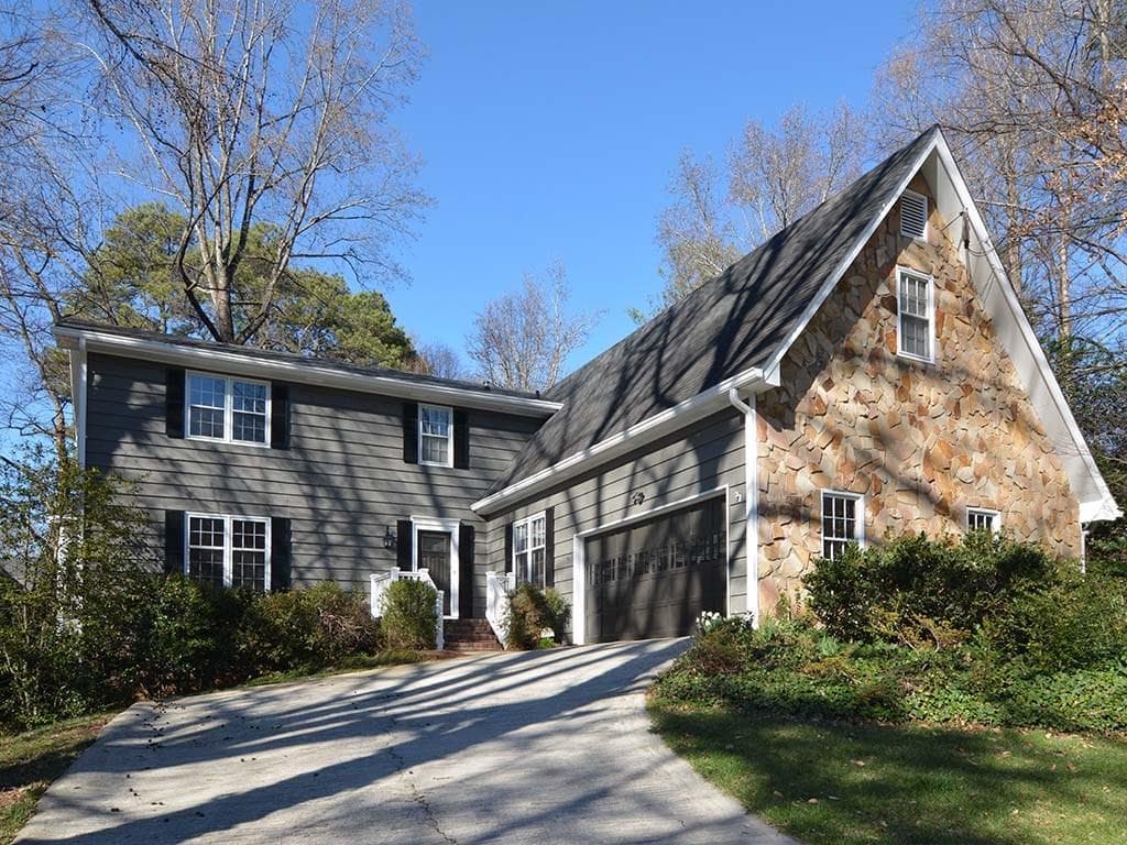 3688 Norwich Drive, Tucker, GA 30084 — most recent listing photo