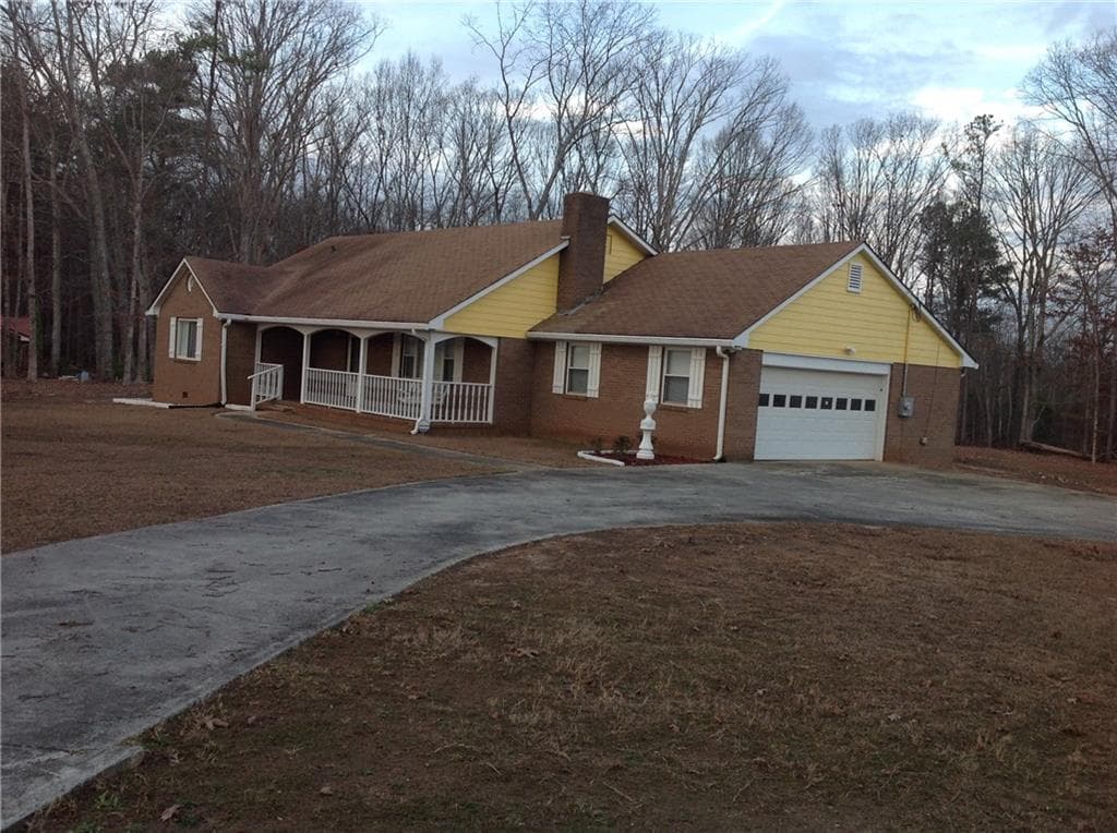 7125 Rivertown Road, Fairburn, GA 30213 — most recent listing photo