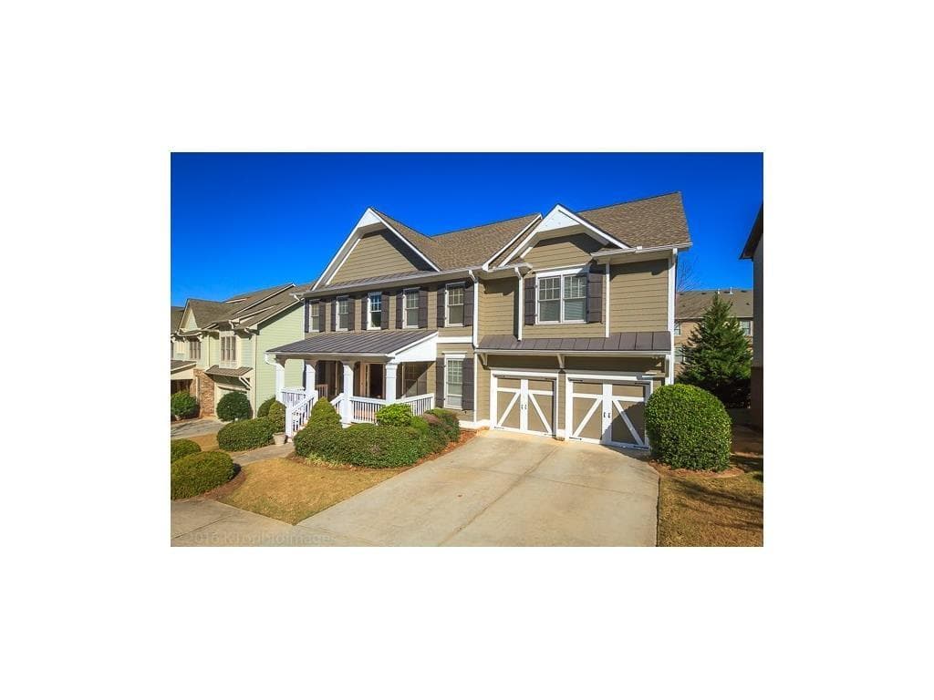 4489 Arbor Crest Place, Suwanee, GA 30024 — most recent listing photo