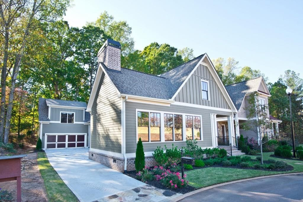 5710 Vineyard Park Trail, Norcross, GA 30071 — most recent listing photo