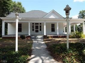 130 Clifton Terrace, Carrollton, GA 30117 — most recent listing photo