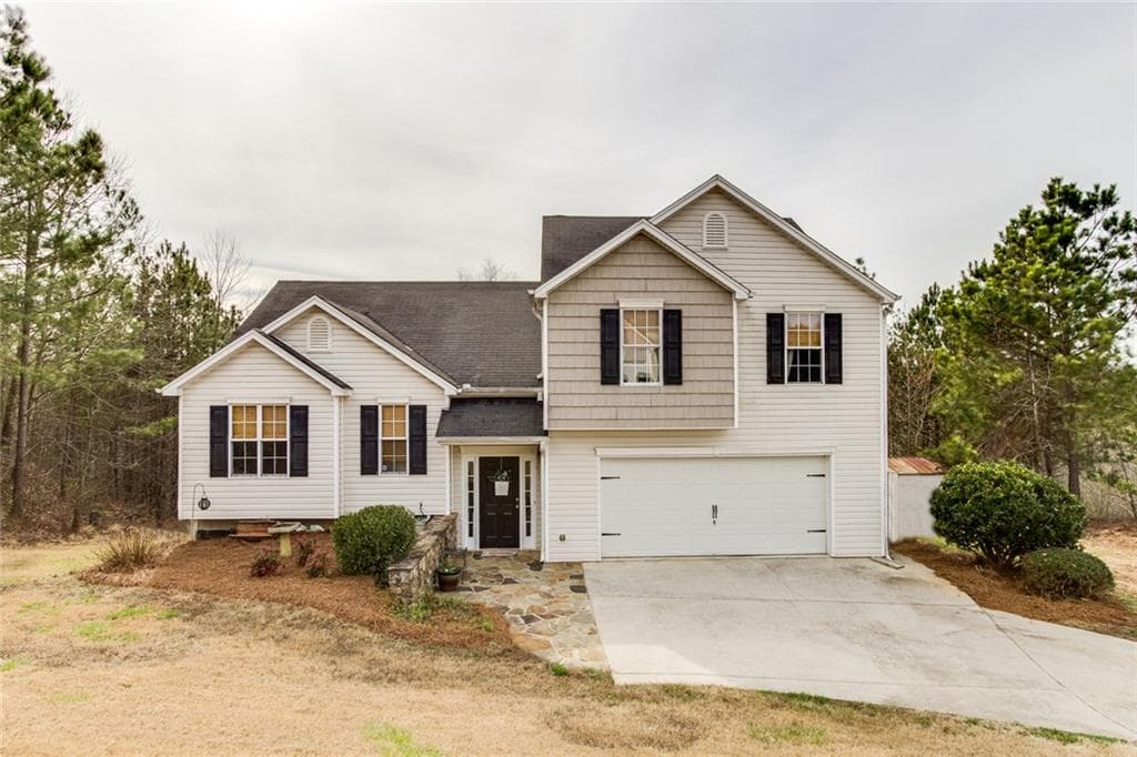 4970 Meadow Ovlk, Cumming, GA 30040 — most recent listing photo