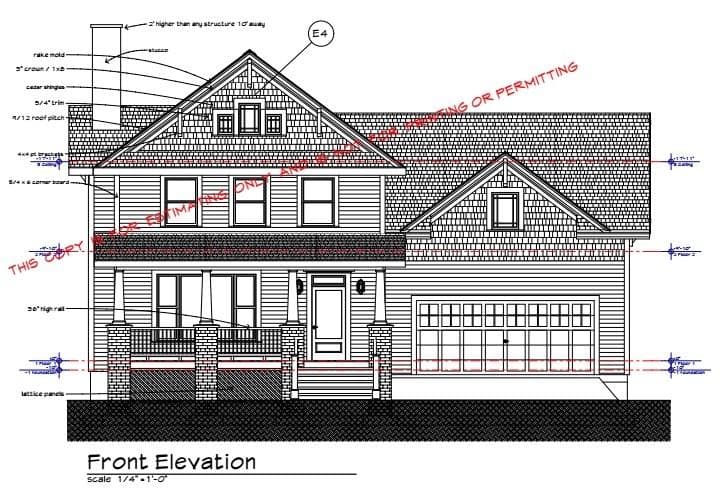 1313 Egan Way, East Point, GA 30344 — most recent listing photo