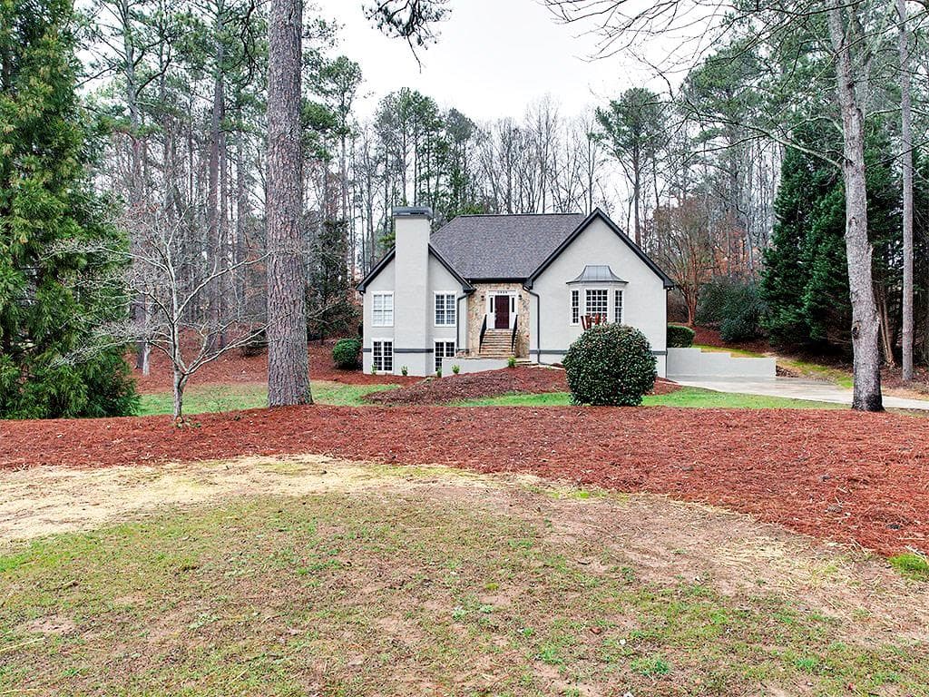 5930 Camp Chase, Cumming, GA 30040 — most recent listing photo