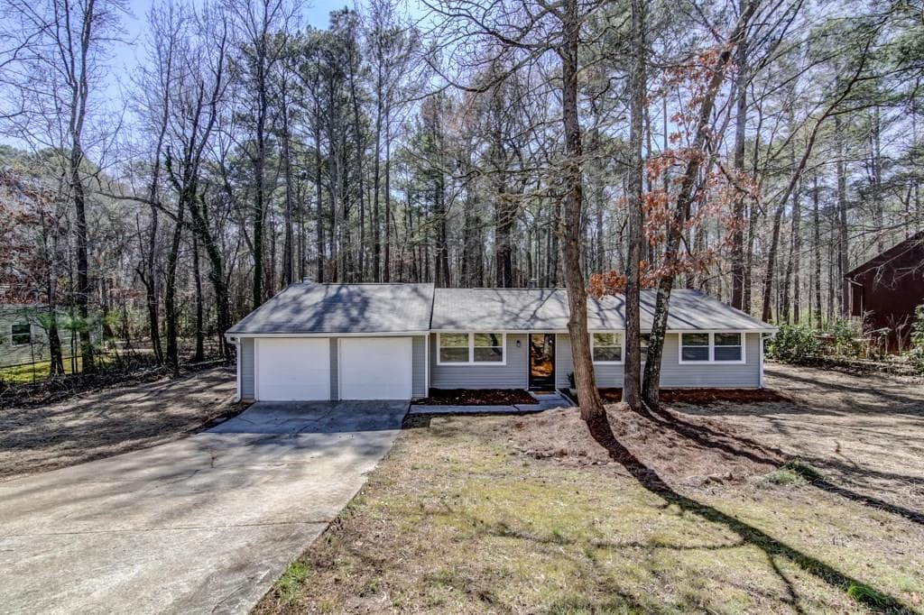2055 N Landing Way, Marietta, GA 30066 — most recent listing photo