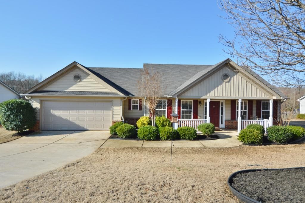 967 Jefferson Walk Circle, Jefferson, GA 30549 — most recent listing photo