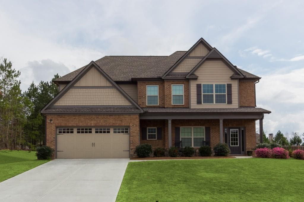 1804 Middleton Court, Monroe, GA 30655 — most recent listing photo