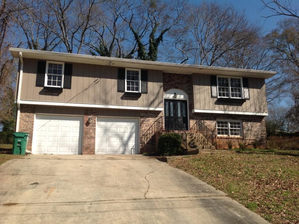 3950 Emerald Springs Court, Decatur, GA 30035 — most recent listing photo