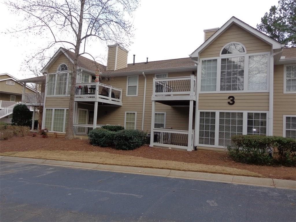303 Berkeley Woods Drive, Duluth, GA 30096 — most recent listing photo