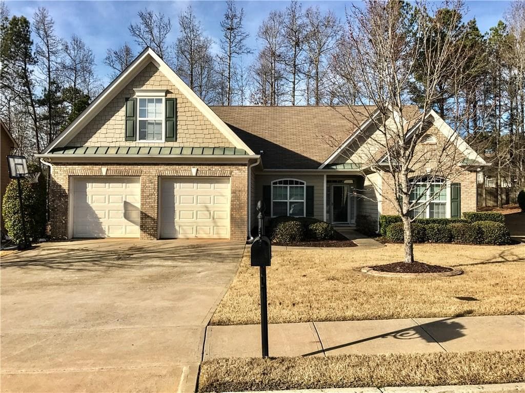 433 Penwood Trail, Dacula, GA 30019 — most recent listing photo