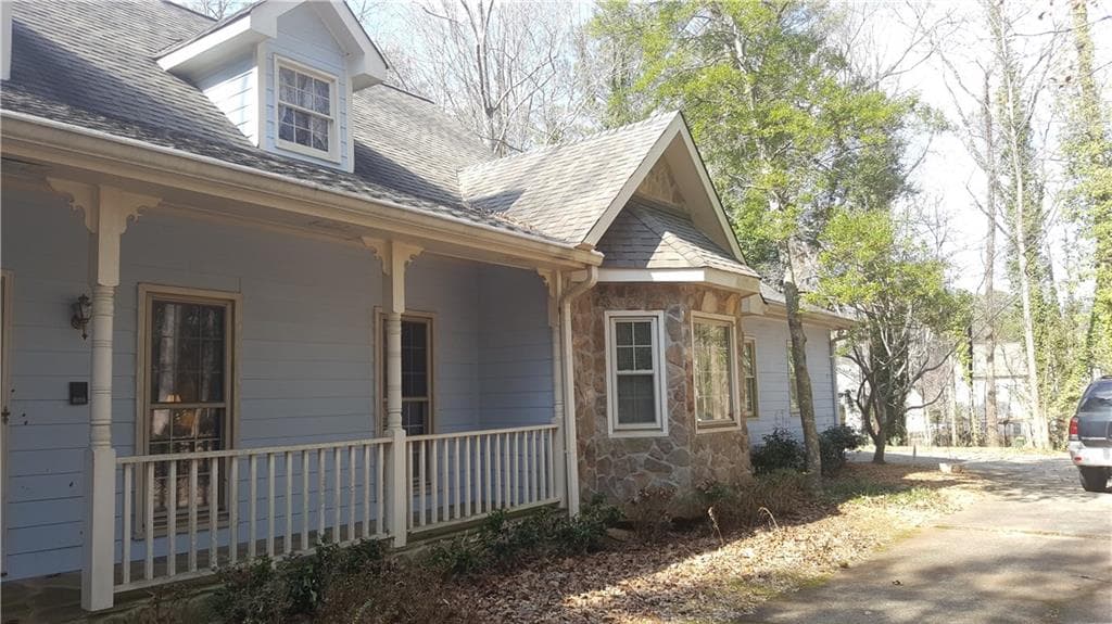 4422 Brookwood Drive, Mableton, GA 30126 — most recent listing photo