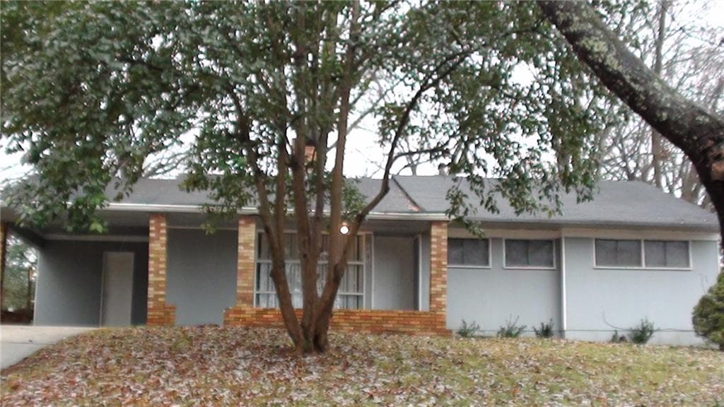 1183 Richard Road, Decatur, GA 30032 — most recent listing photo
