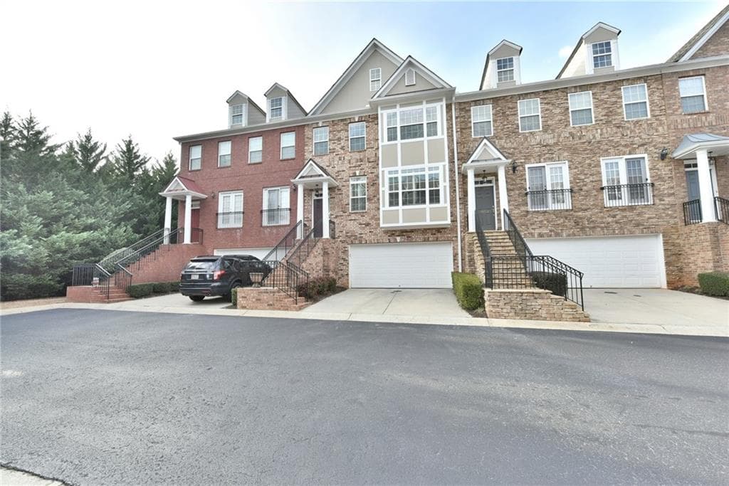 10740 Brunson Drive, Duluth, GA 30097 — most recent listing photo