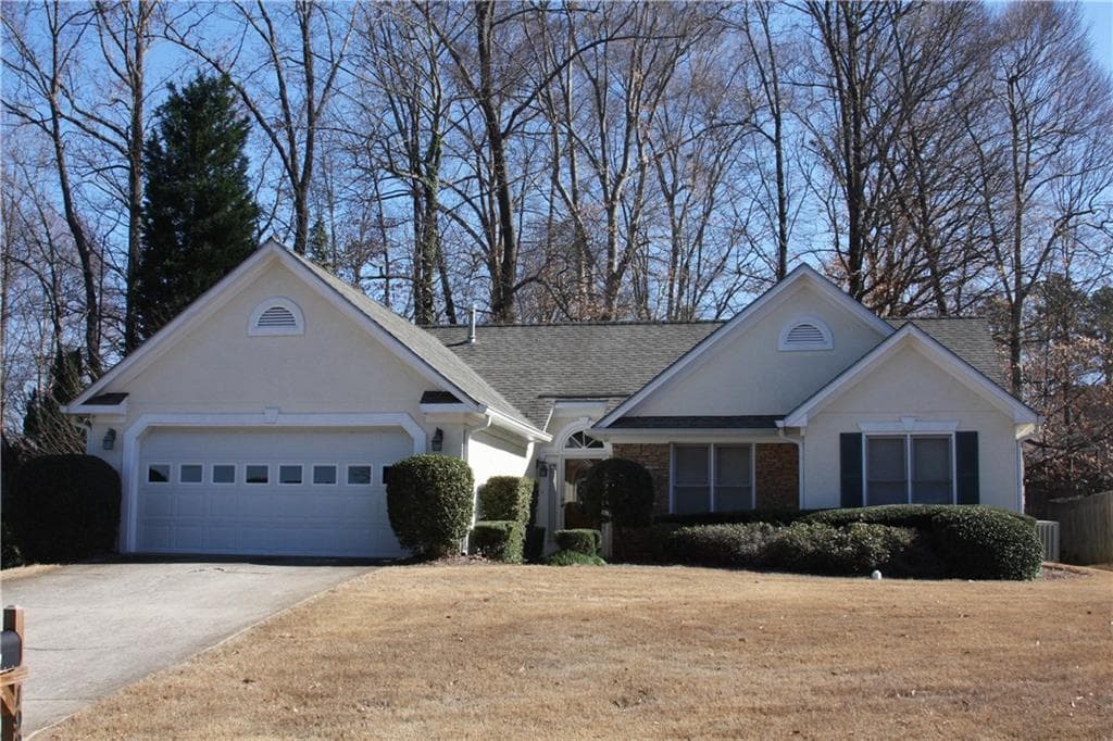 1928 Libby Lane, Lawrenceville, GA 30044 — most recent listing photo