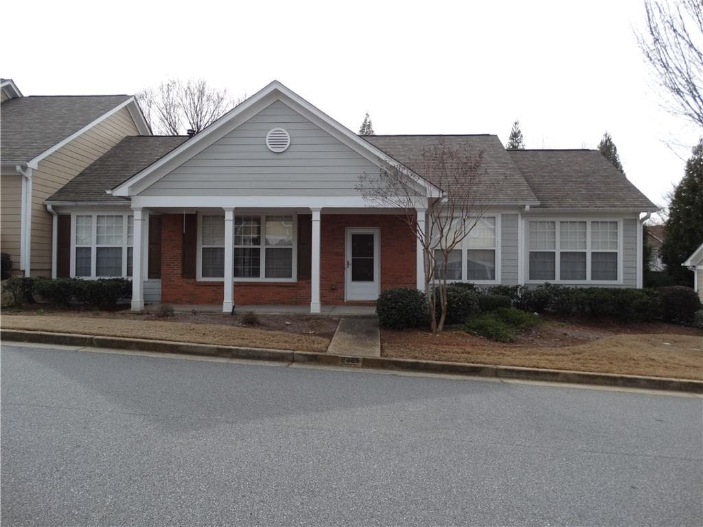 2325 Barrett Cottage Place, Marietta, GA 30066 — most recent listing photo