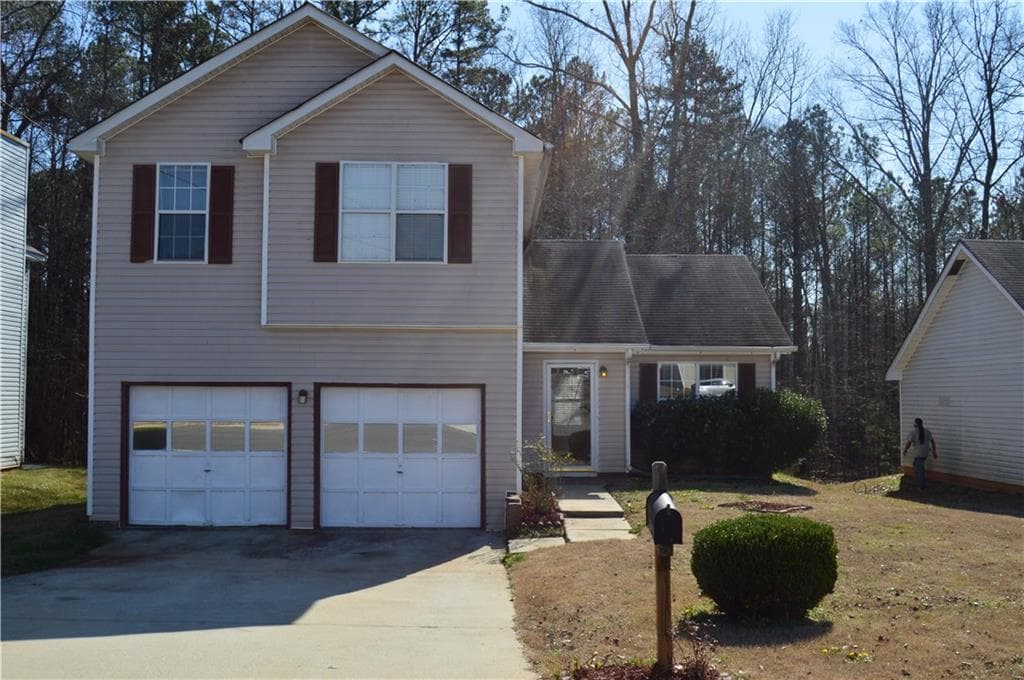 5445 Shirewick Lane, Lithonia, GA 30058 — most recent listing photo
