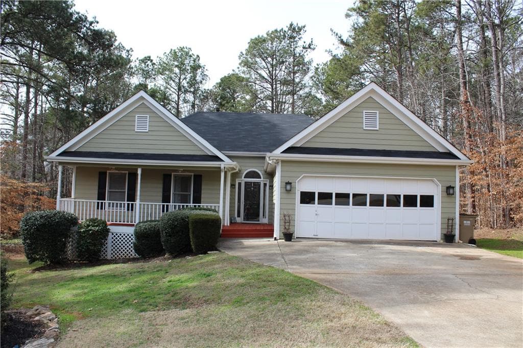 5360 Keithwood Drive, Cumming, GA 30040 — most recent listing photo